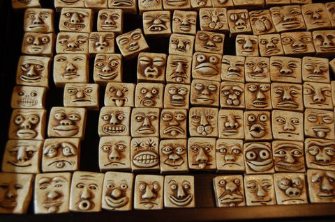 ceramic4